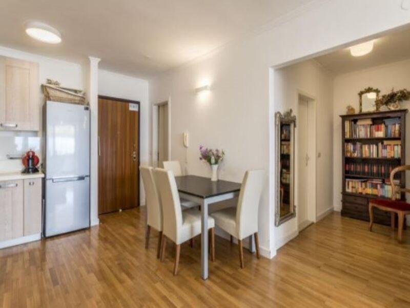 Apartments Lora روفينج المظهر الخارجي الصورة