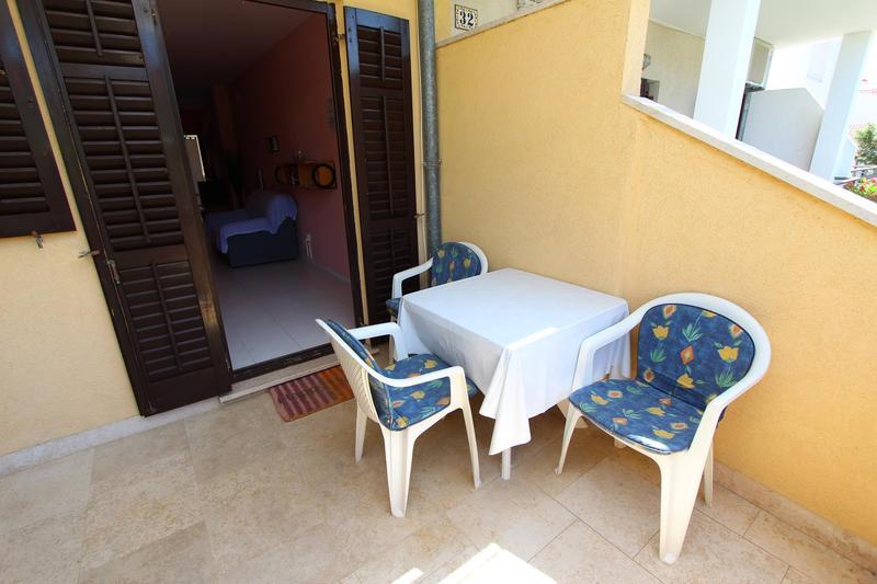 Apartments Lora روفينج المظهر الخارجي الصورة
