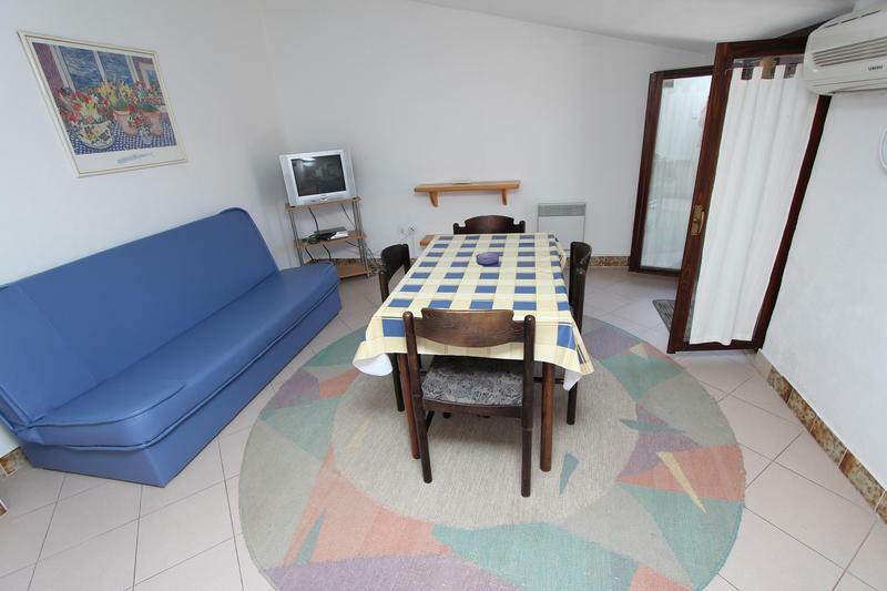 Apartments Lora روفينج المظهر الخارجي الصورة