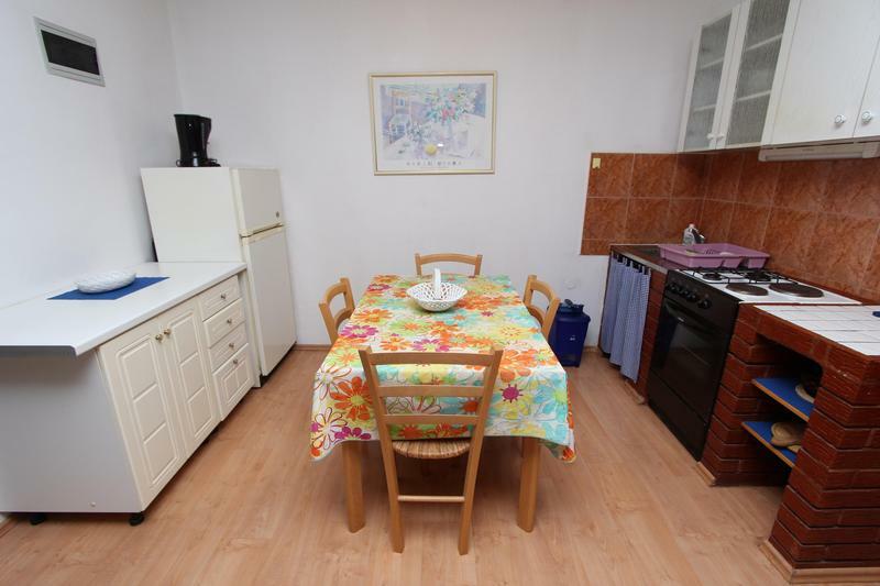 Apartments Lora روفينج المظهر الخارجي الصورة