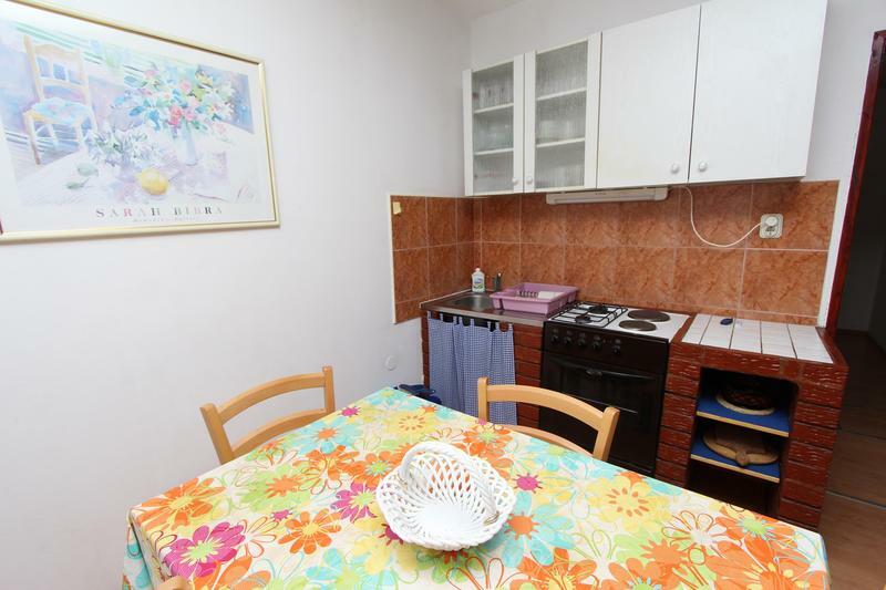 Apartments Lora روفينج المظهر الخارجي الصورة